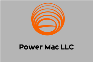 Logo Design by myloggo_id for this project | Design: #5178725