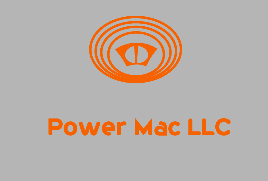 Logo Design by myloggo_id for this project | Design #5178748