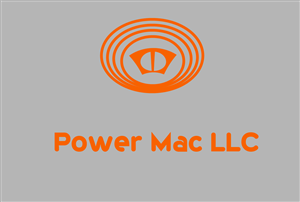 Logo Design by myloggo_id for this project | Design: #5178748