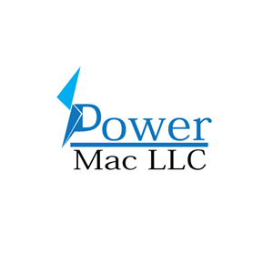 Logo Design by aly.kashf