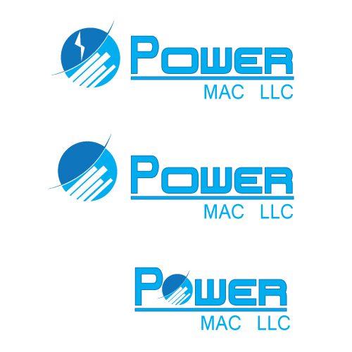 Logo Design by aly.kashf for this project | Design #5121787