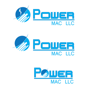 Logo Design by aly.kashf for this project | Design: #5121787