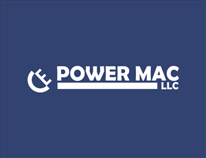 Logo Design by ipommm vvti
