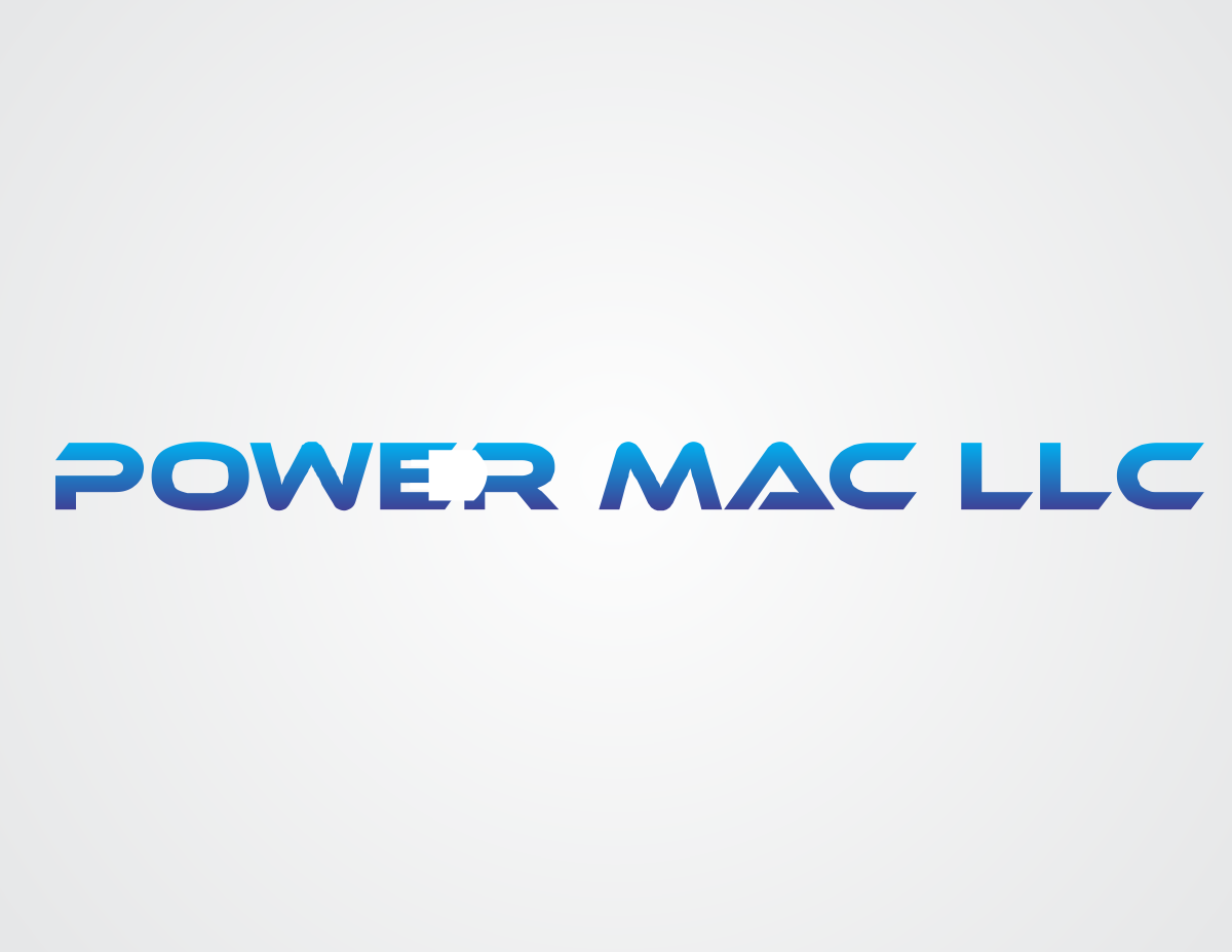 Logo Design by ipommm vvti for this project | Design #5124161