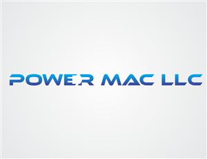 Logo Design by ipommm vvti for this project | Design: #5124161