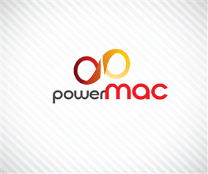 Logo Design by Chia0127