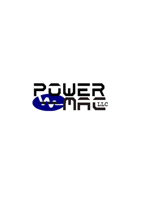 Logo Design by Terrilynn's Designs