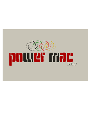 Logo Design by Terrilynn's Designs for this project | Design: #5171119