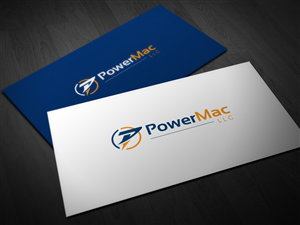 Logo Design by Alchemist