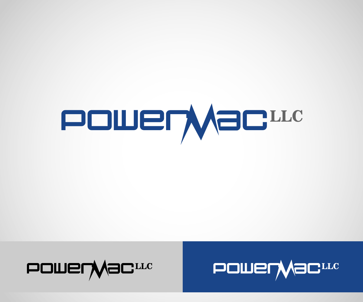 Logo Design by taufik_alrahman for this project | Design #5118475