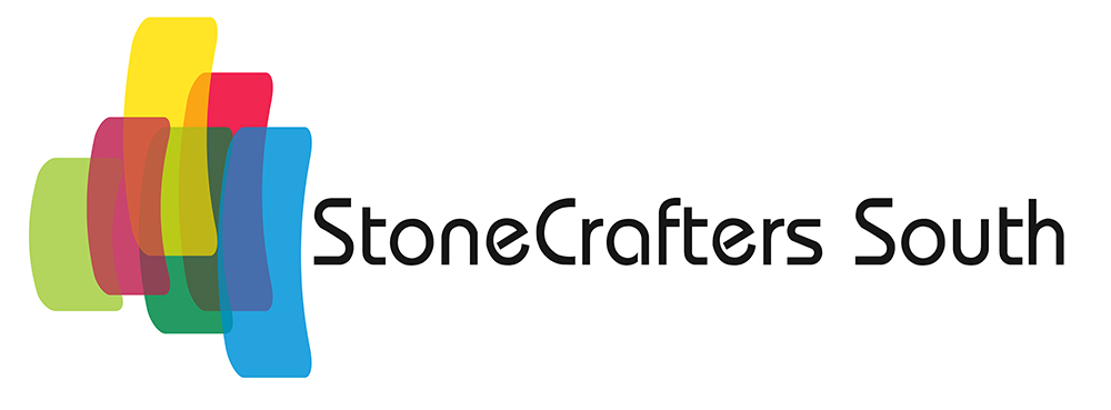 Design de Logo par yossef gamal pour ce projet | Design #1430102