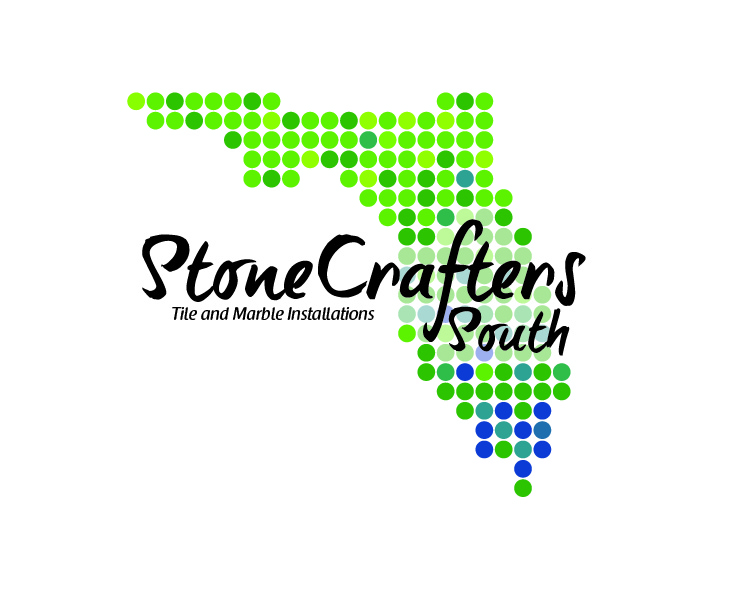 Diseño de Logo por Marta Sobczak  para este proyecto | Diseño #1439315