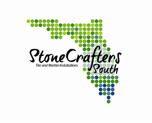 Logo Design by Marta Sobczak  for this project | Design: #1439315