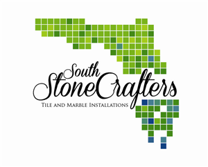 Logo Design by Marta Sobczak  for this project | Design: #1439766