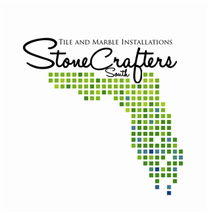 Logo Design by Marta Sobczak  for this project | Design: #1439779