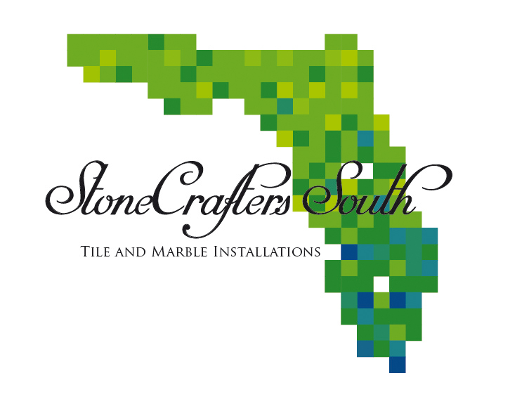 Logo Design by Marta Sobczak  for this project | Design #1442622