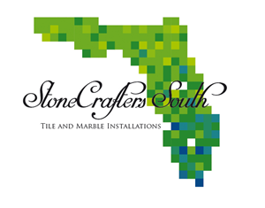 Logo Design by Marta Sobczak  for this project | Design: #1442622