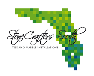 Logo Design by Marta Sobczak  for this project | Design: #1442627