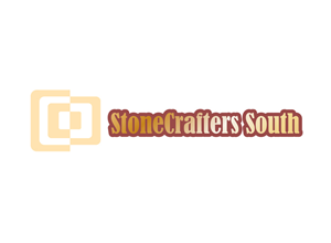 Logo Design by logopro