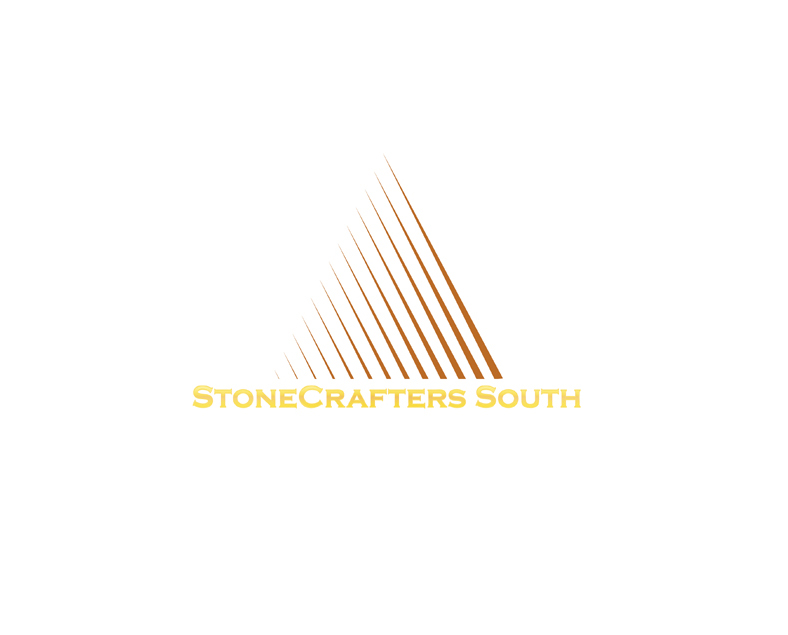Logo Design by logopro for this project | Design #1430421