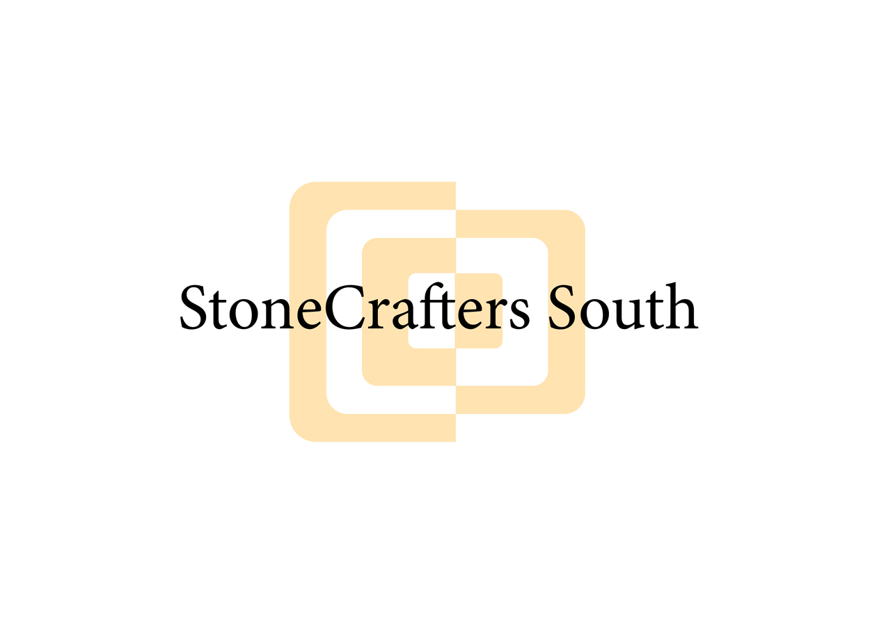 Logo-Design von logopro für dieses Projekt | Design #1430423