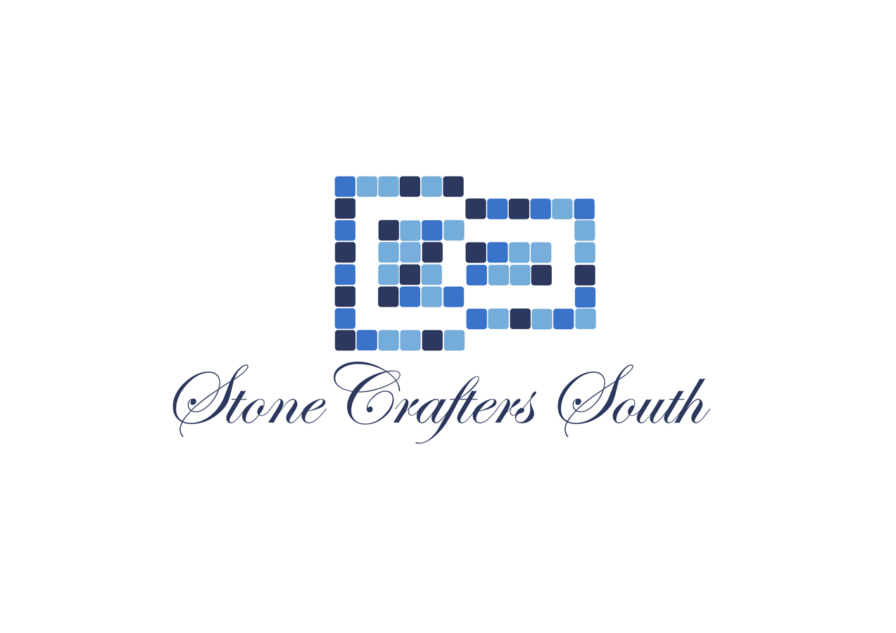 Design de Logo par logopro pour ce projet | Design #1433787