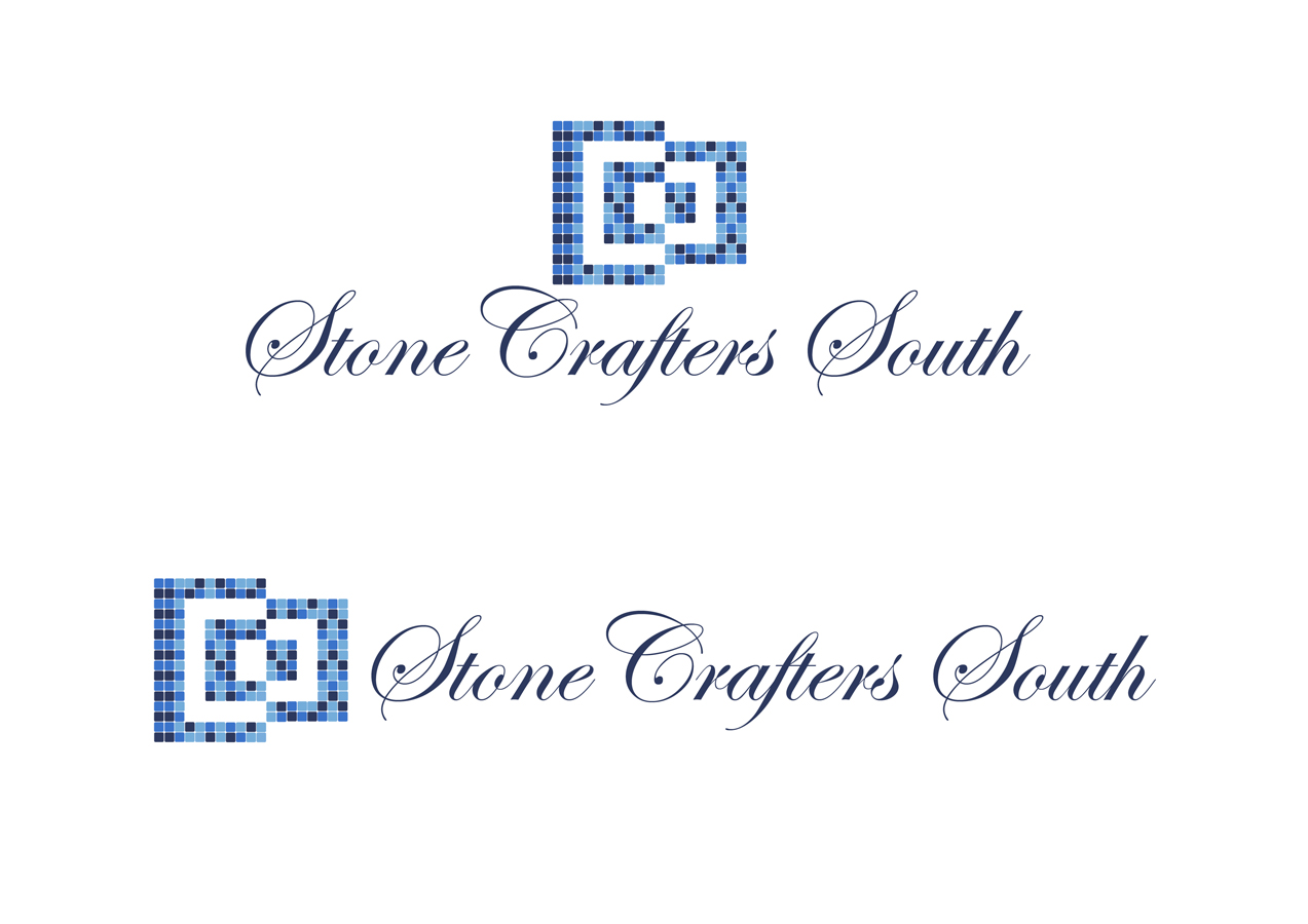 Design de Logo par logopro pour ce projet | Design #1433839