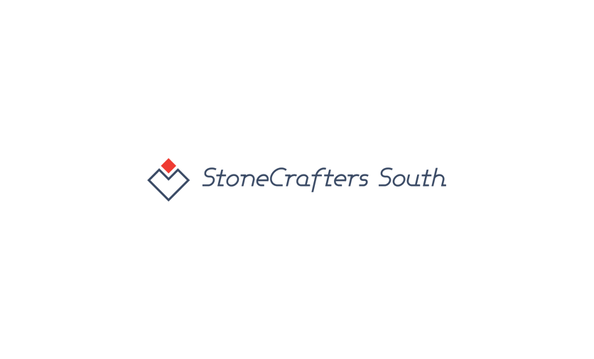 Logo Design by Omee for this project | Design #1431564