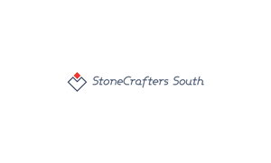 Logo Design by Omee for this project | Design: #1431564