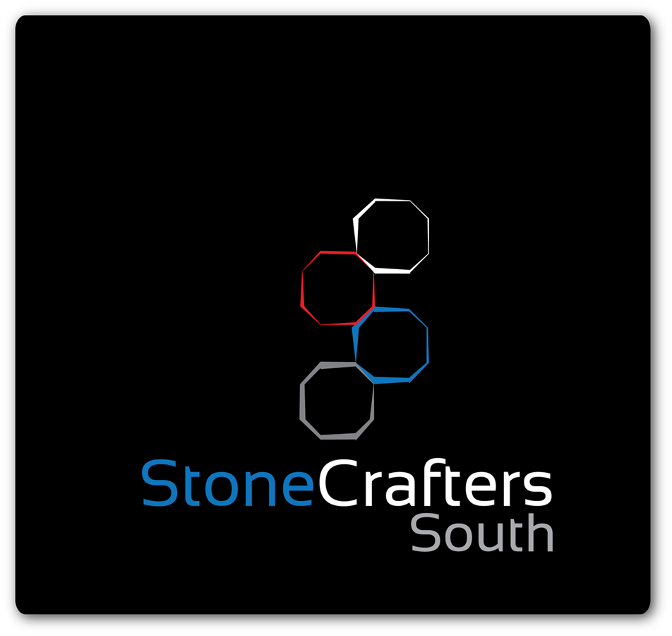 Design de Logo par Gracey pour ce projet | Design #1435201