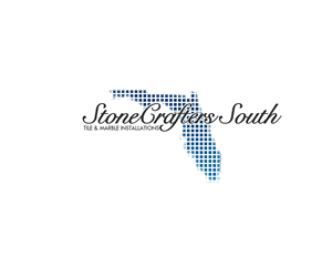 Logo Design by Natan for this project | Design: #1442897