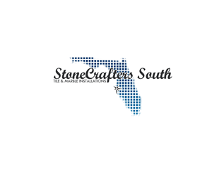 Logo Design by Natan for this project | Design: #1444058