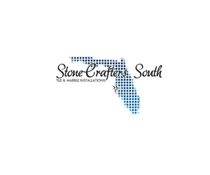 Logo Design by Natan for this project | Design: #1444062