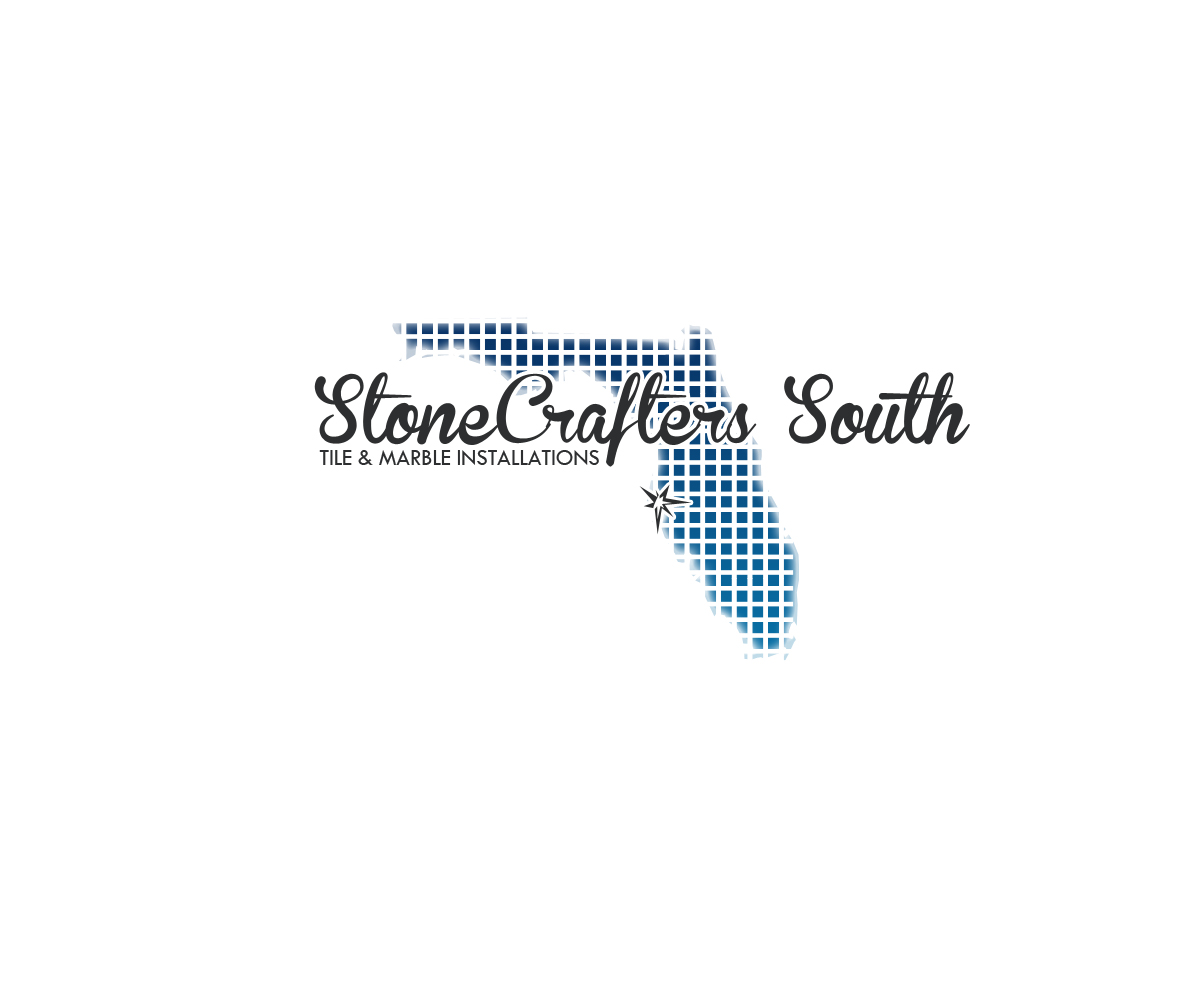 Logo Design by Natan for this project | Design #1444067