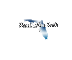 Logo Design by Natan for this project | Design: #1444067