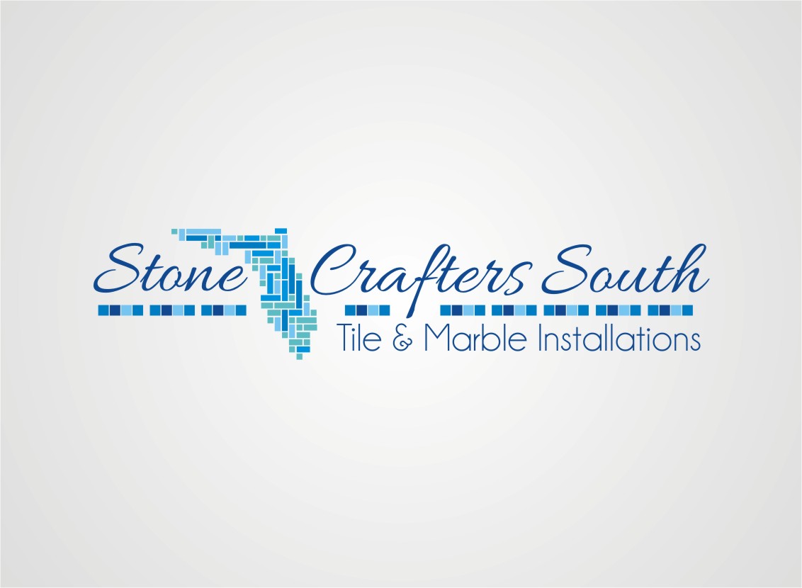 Logo Design by LIZZY LO for this project | Design #1441800