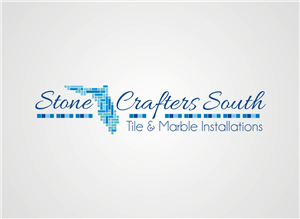 Logo Design by LIZZY LO for this project | Design: #1441800