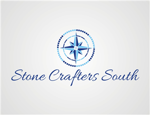 Logo Design by LIZZY LO for this project | Design: #1443138