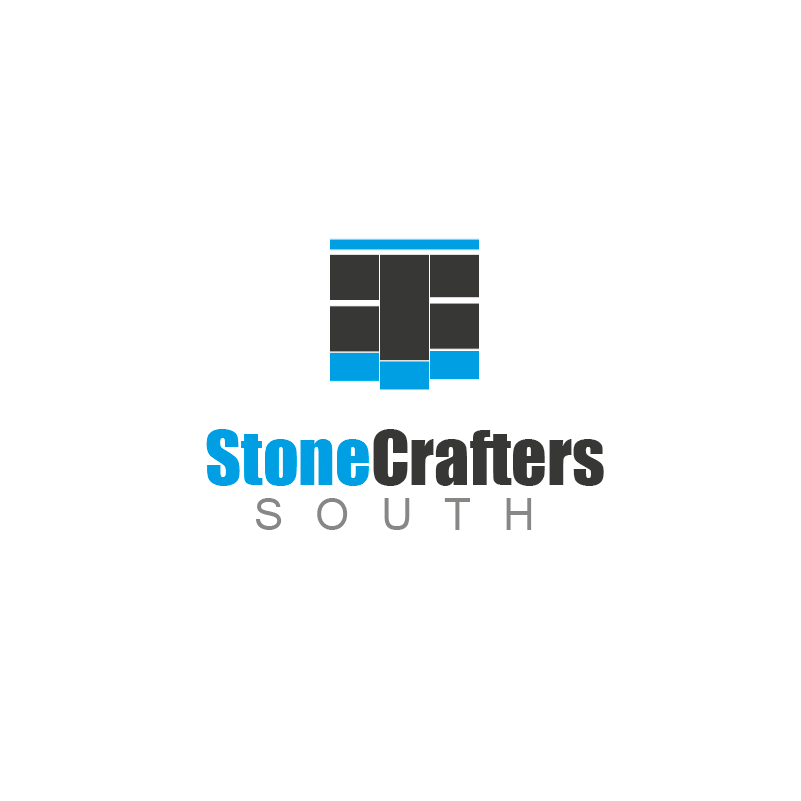 Logo Design by Shirlei Patricia for this project | Design #1431825