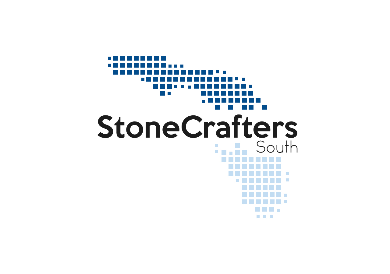 Logo-Design von GZ Designs für dieses Projekt | Design #1439395