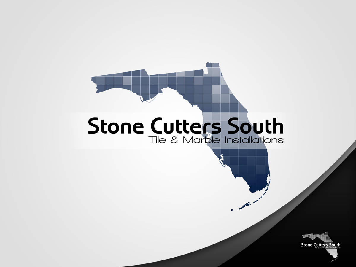 Logo-Design von Prolific Graphics für dieses Projekt | Design #1440850