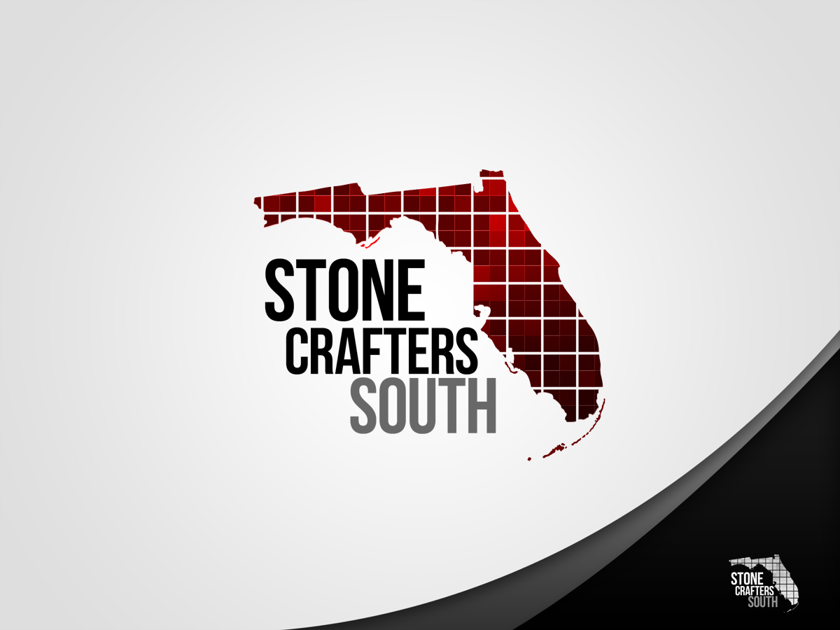 Logo Design by Prolific Graphics for this project | Design #1440853