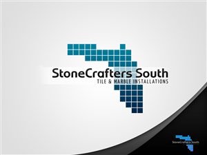 Diseño de Logo por Prolific Graphics para este proyecto | Diseño: #1441028
