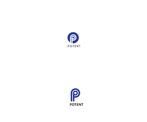 Logo Design by Tahmid for POTENT Magazine | Design #5093013