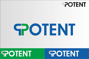 Logo Design by amntechnologies