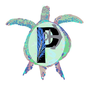 Logo Design by emilyeck15