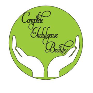 Logo Design by Subterfuge