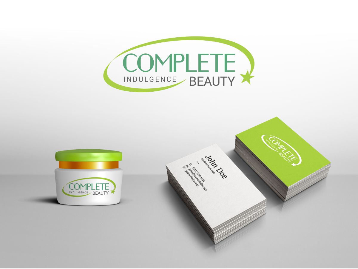 Logo Design by J Mahesh for this project | Design #5093214