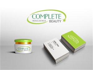 Logo Design by J Mahesh