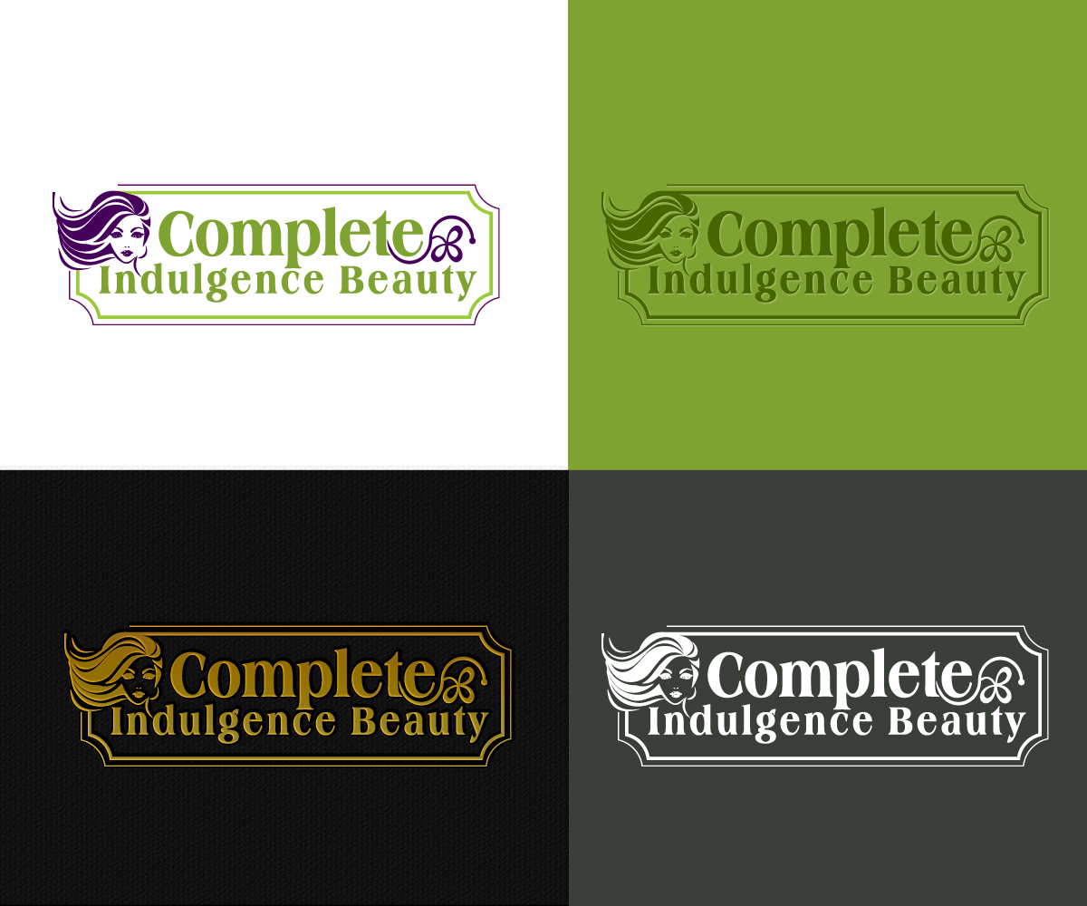 Logo Design by CreativeTrick for this project | Design #5093878